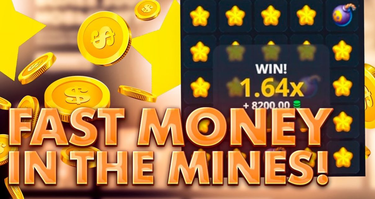 ? Best of Indian Gambling Sites – Tivit Bet | Best Online Casino India | Gambling Sites India