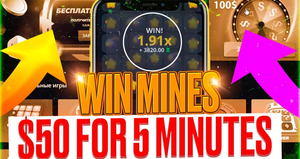 ? Best of The Best Gambling India Games | India Casino Online | Indian Gambling Sites