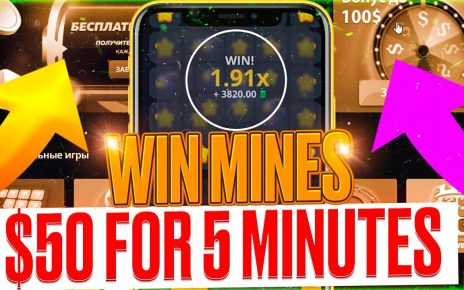 ? Best of The Best Gambling India Games | India Casino Online | Indian Gambling Sites