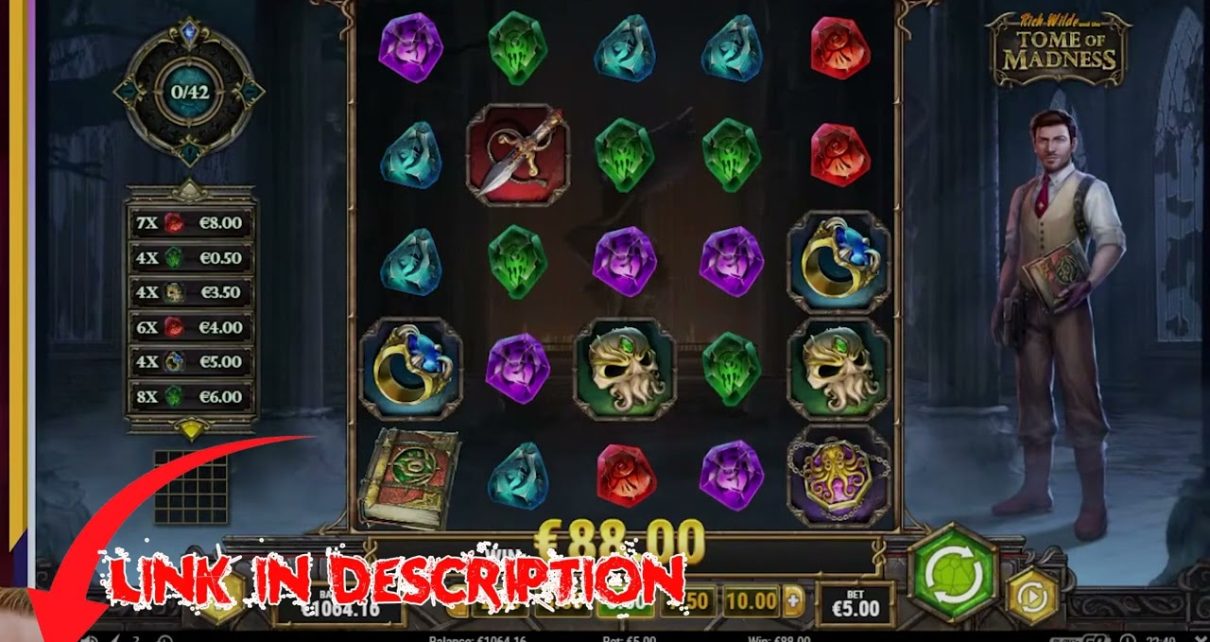 Best online casino 2022 for beginners