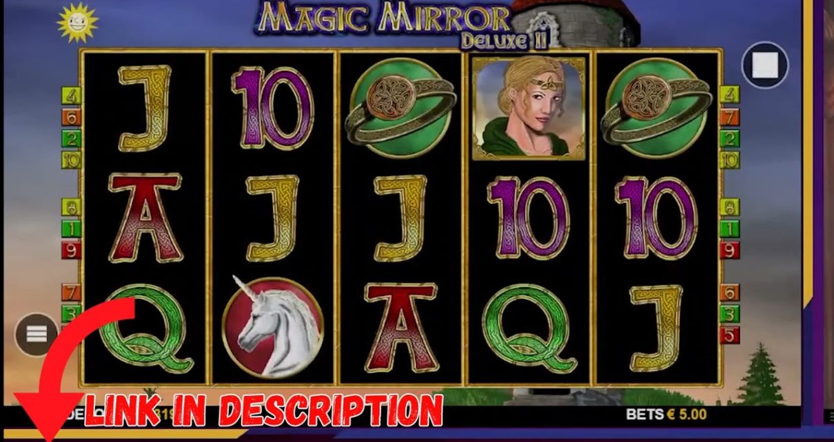 Best online casino 2022 vs glock 19
