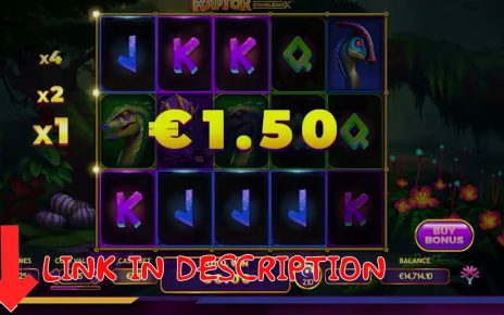 Best online casino bd