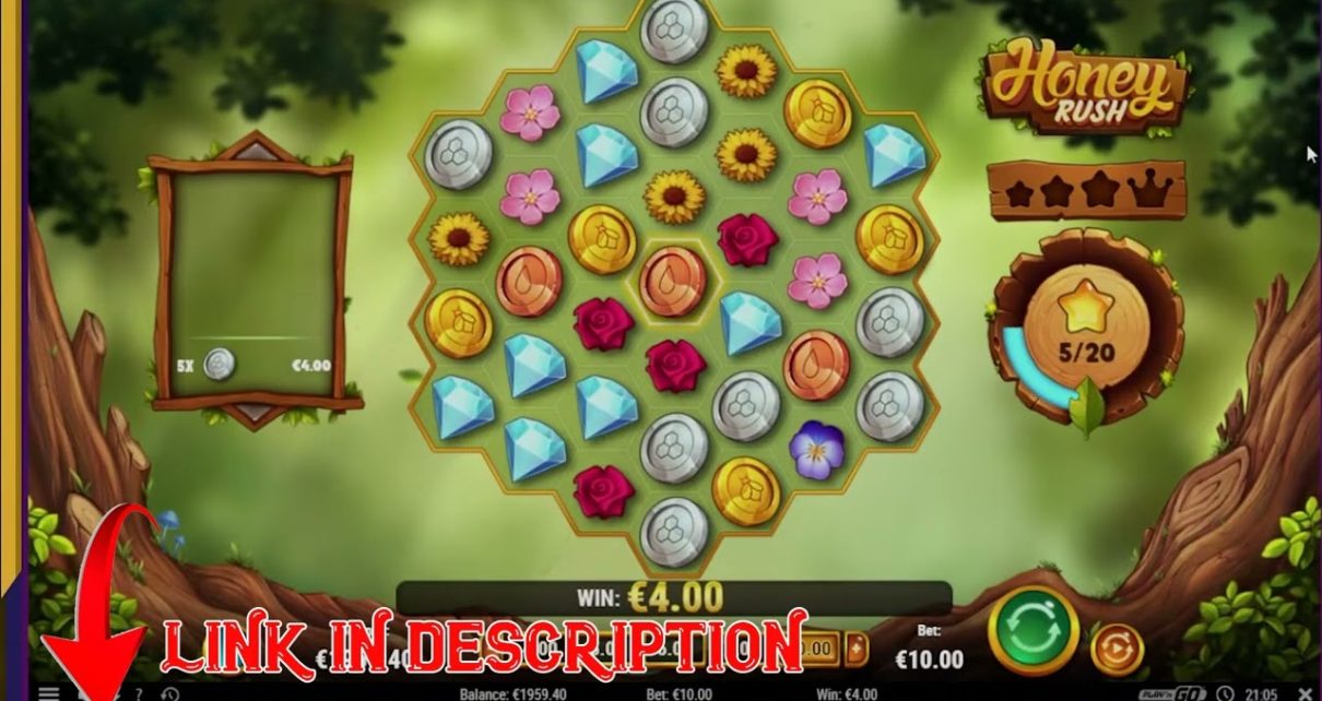 Best online casino california   Casino Online 253