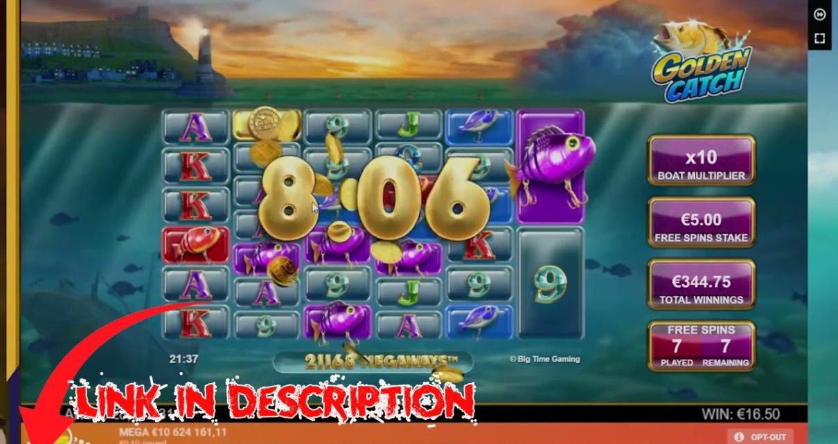 Best online casino evolution gaming