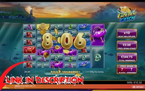 Best online casino evolution gaming