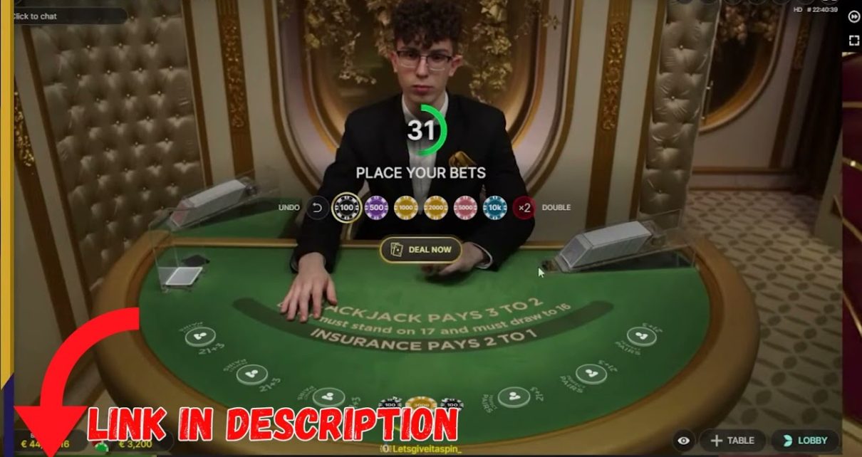 Najbolji online kazino za automatske automate Casino Online 259