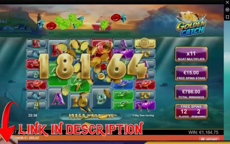 Best online casino in usa   Casino Online 282