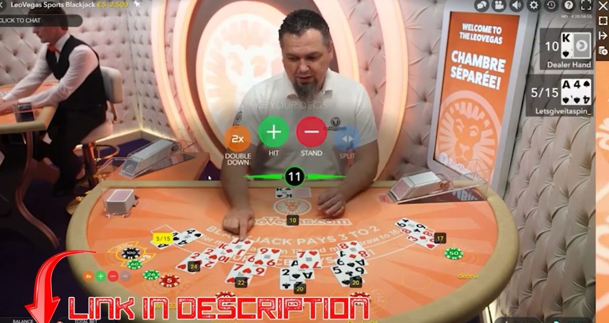 Best online casino philippines Best online casino philippines