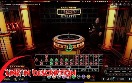 Best online casino reviews january 2021