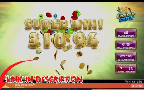 Best online casino reviews quest 2