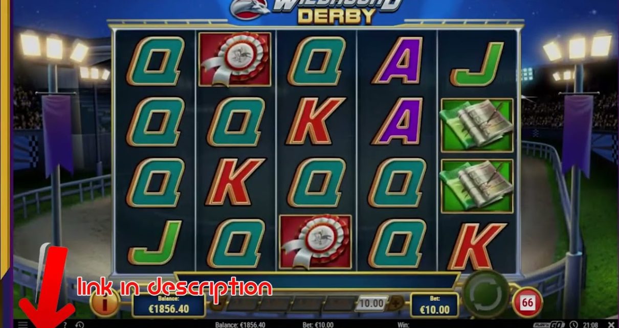 Best online casino slots   Casino Online 301