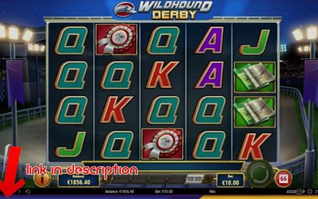 Best online casino slots   Casino Online 301