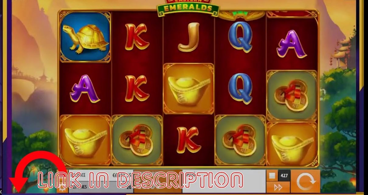Best online in top 3 online online casino