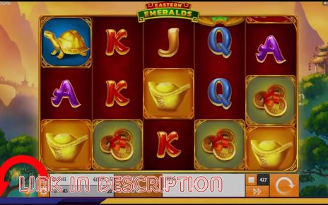 Best online in top 3 online online casino