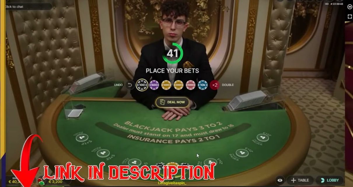 Najbolji rulet online kazino Casino Online 338