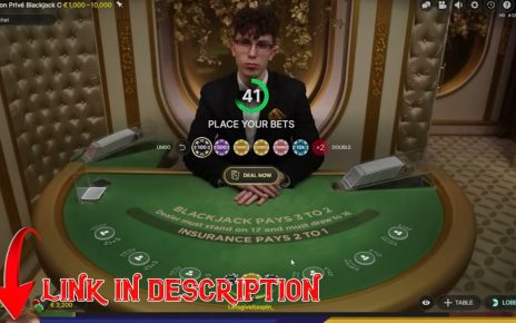 Best roulette online casino   Casino Online 338