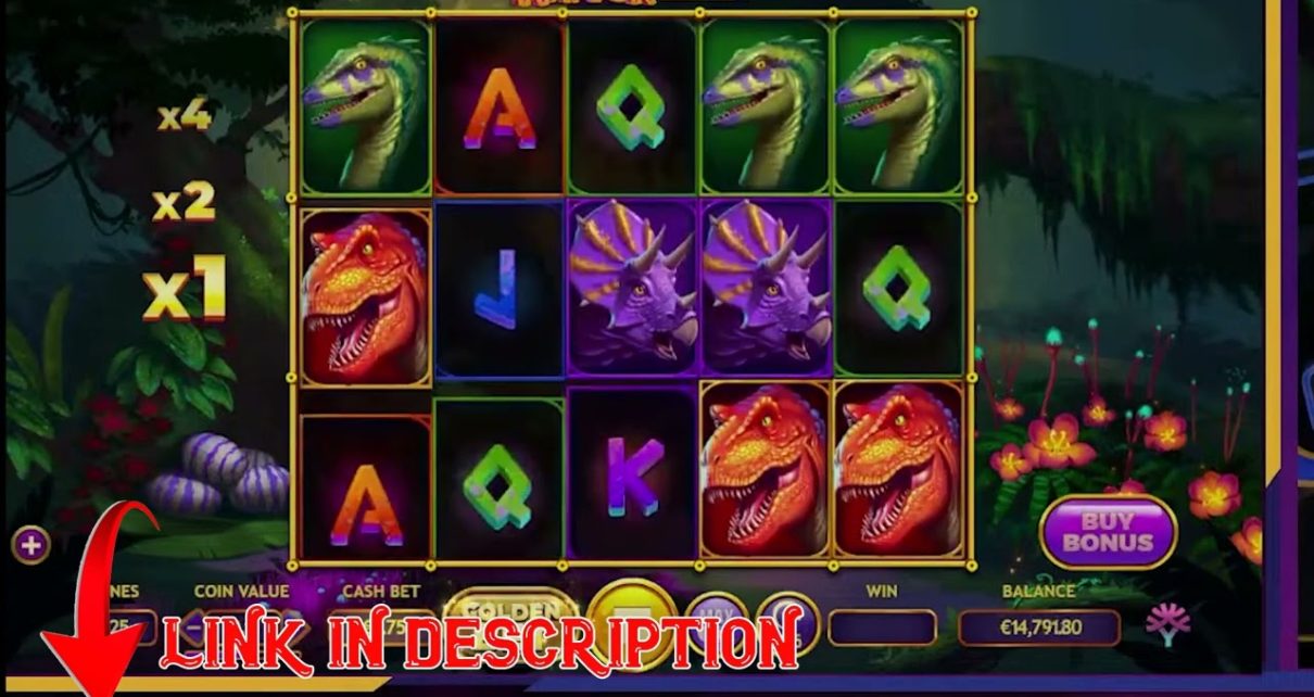 Best roulette strategy for online casino Best roulette strategy for online casino