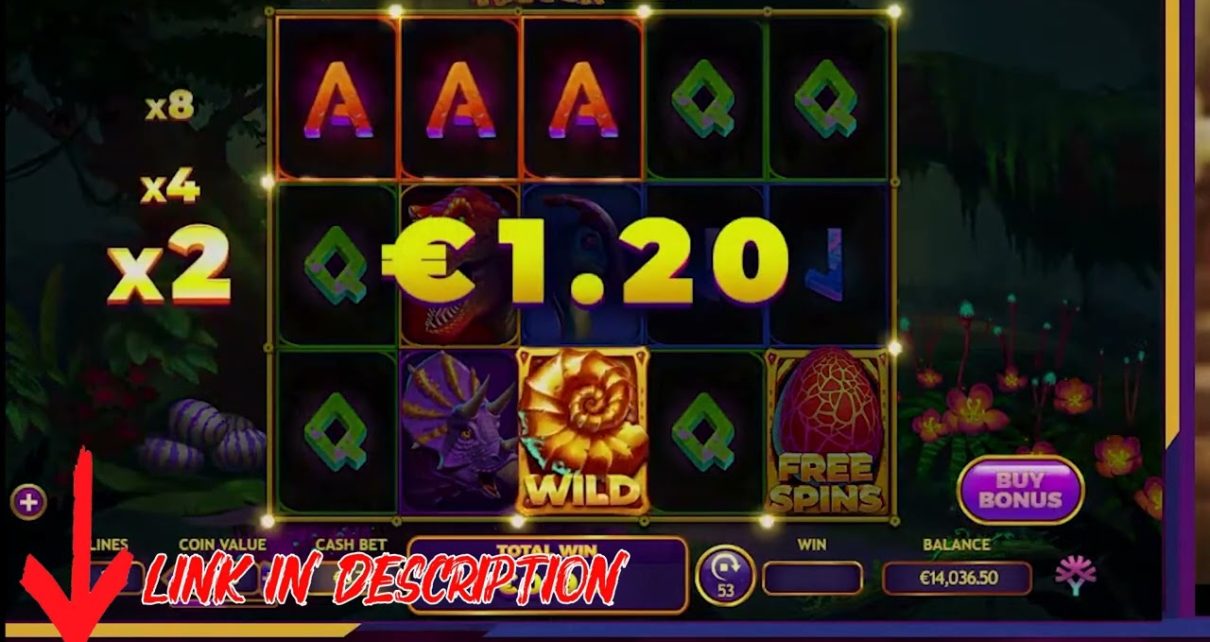 Best strategy 2022 win new online casino online