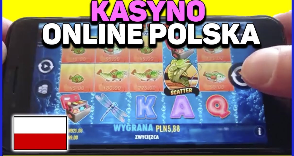 ? Beste Online Casino Promotion und Bonus in Deutschland ? online casino in deutschland