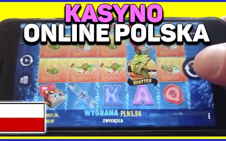? Beste Online Casino Promotion und Bonus in Deutschland ? online casino in deutschland