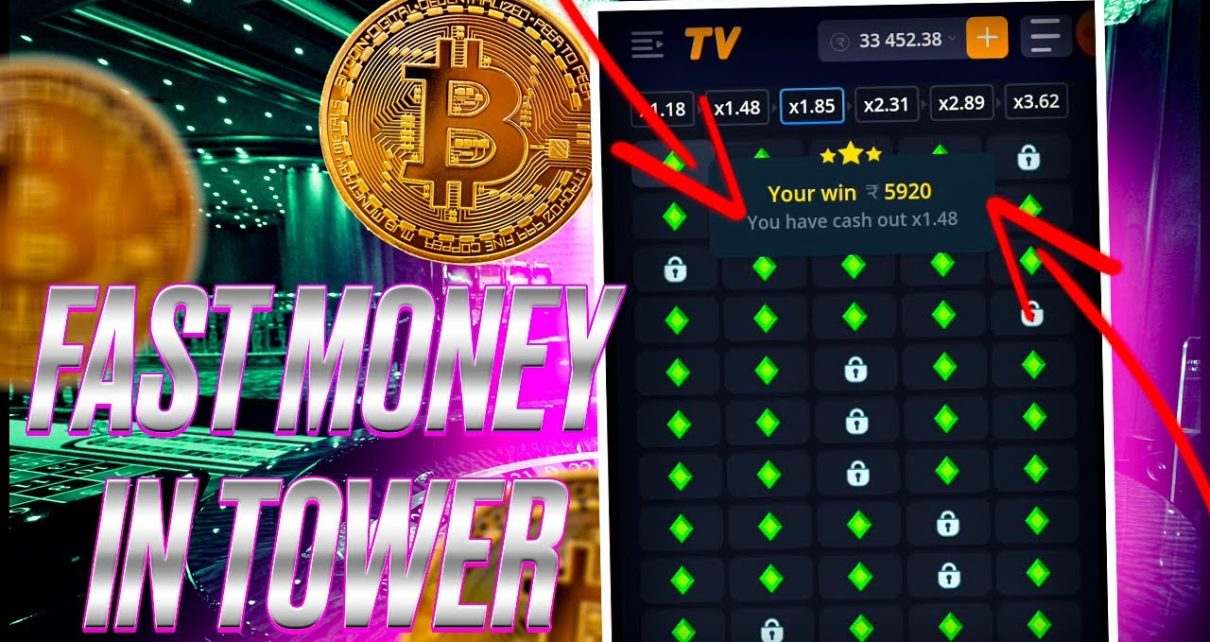 ? Big turn a profit on Online Gambling – Easy Way | Best Gambling Strategy | existent Money Online Gambling
