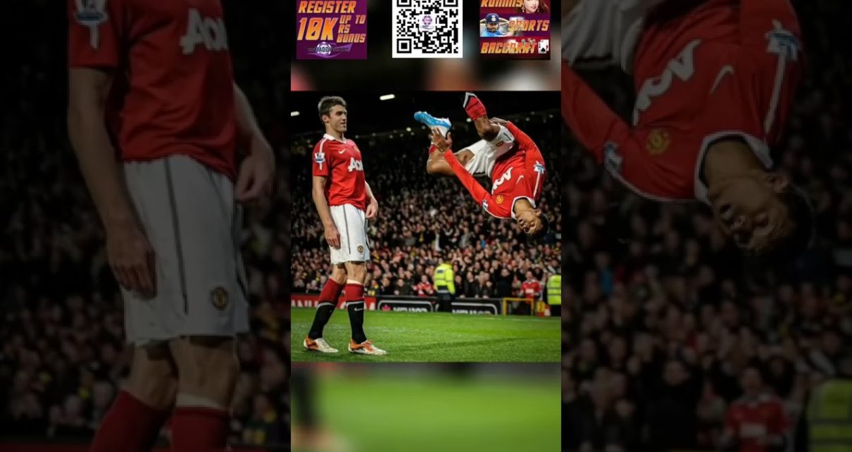 Booi online Casino|The Fastest Football Scores and Live Score for 2022