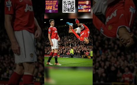 Booi online Casino|The Fastest Football Scores and Live Score for 2022