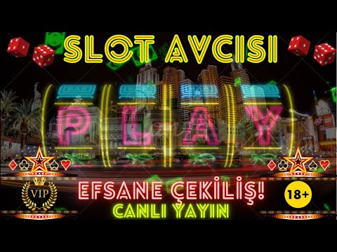 ?CANLI YAYIN?ÇEKİLİŞ ?SWEET BONANZA⚡GATES OF OLYMPUS?BİGGER BASS BONANZA?#SLOT #SLOTOYUNLARI #CASİNO