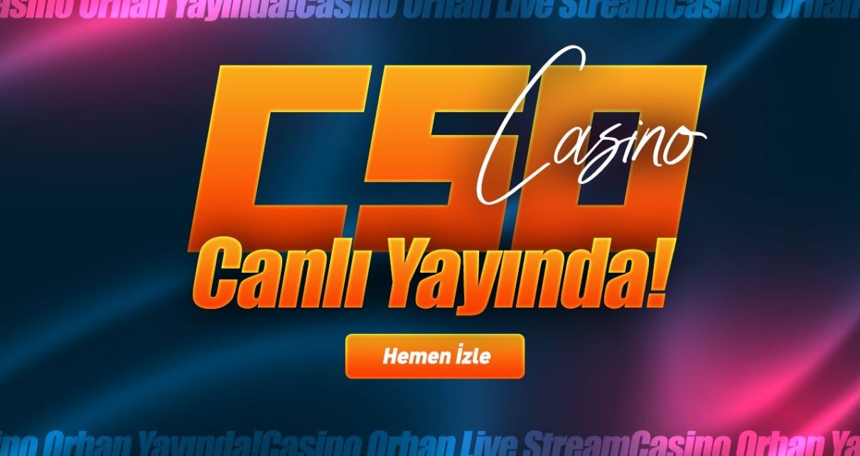 CANLI YAYINDA 624.000 TL ZEUSSA SAPLADIK !!