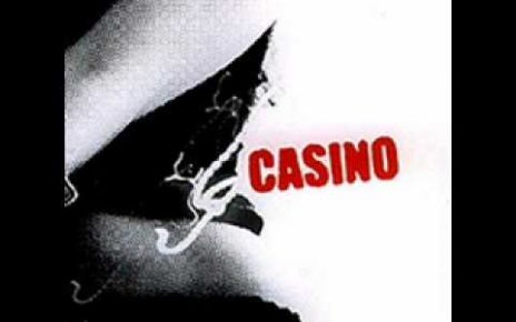 CASINO – EN TUS MANOS