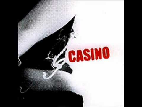 CASINO – EN TUS MANOS