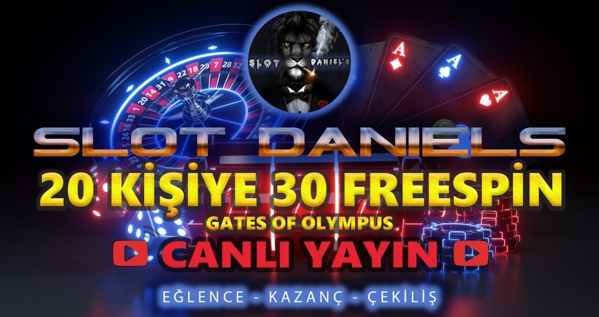 CASİNO SLOT  CANLI YAYIN | #Çekilişı |ıyayın