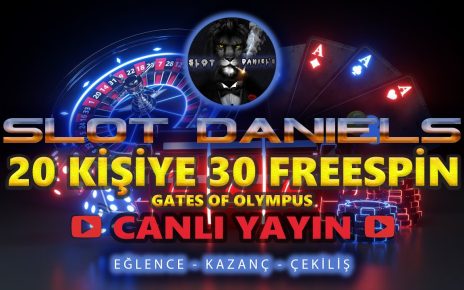 CASİNO SLOT  CANLI YAYIN | #Sweetbonanza #Bigbassbonanza #Çekiliş #Slot  #Slotoyunları | #Canlıyayın