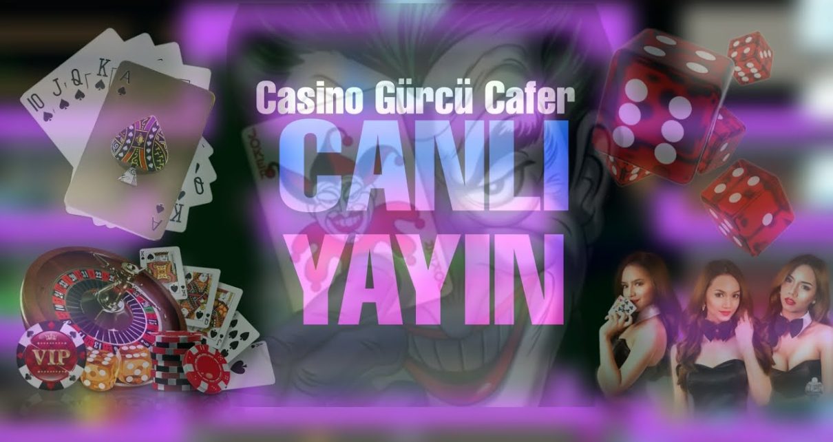 ÇAYINI KAP GEL CASİNO GÜRCÜ CAFER VURGUNDA VAR!!! 50 TL 5 KİŞİYE 50 TL ÇEKİLİŞ ÇAYINI KAP GEL CASİNO GÜRCÜ CAFER VURGUNDA VAR!!! 50 TL 5 KİŞİYE 50 TL ÇEKİLİŞ