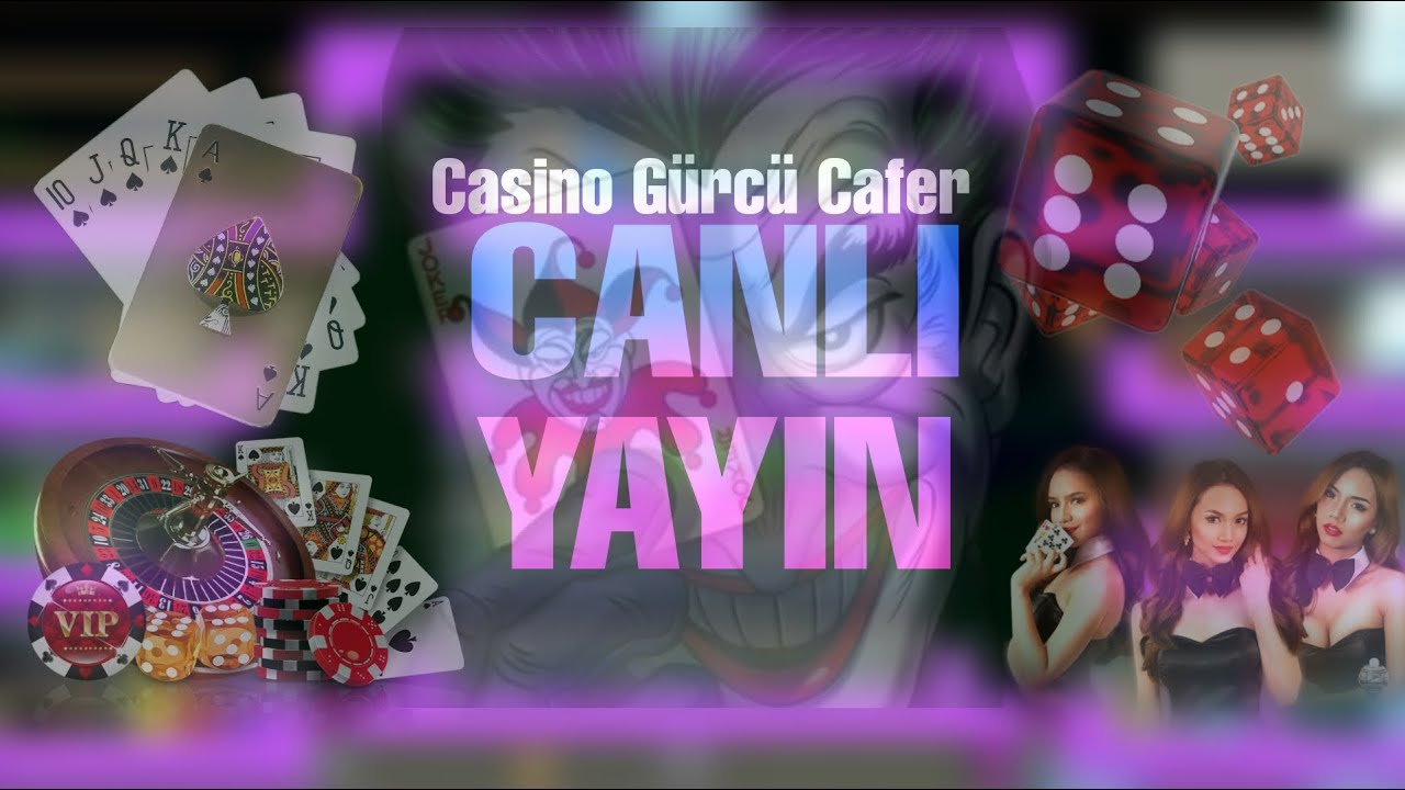 ÇAYINI KAP GEL CASİNO GÜRCÜ CAFER VURGUNDA  VAR!!!  50 TL 5 KİŞİYE 50 TL ÇEKİLİŞ #rulet #slot