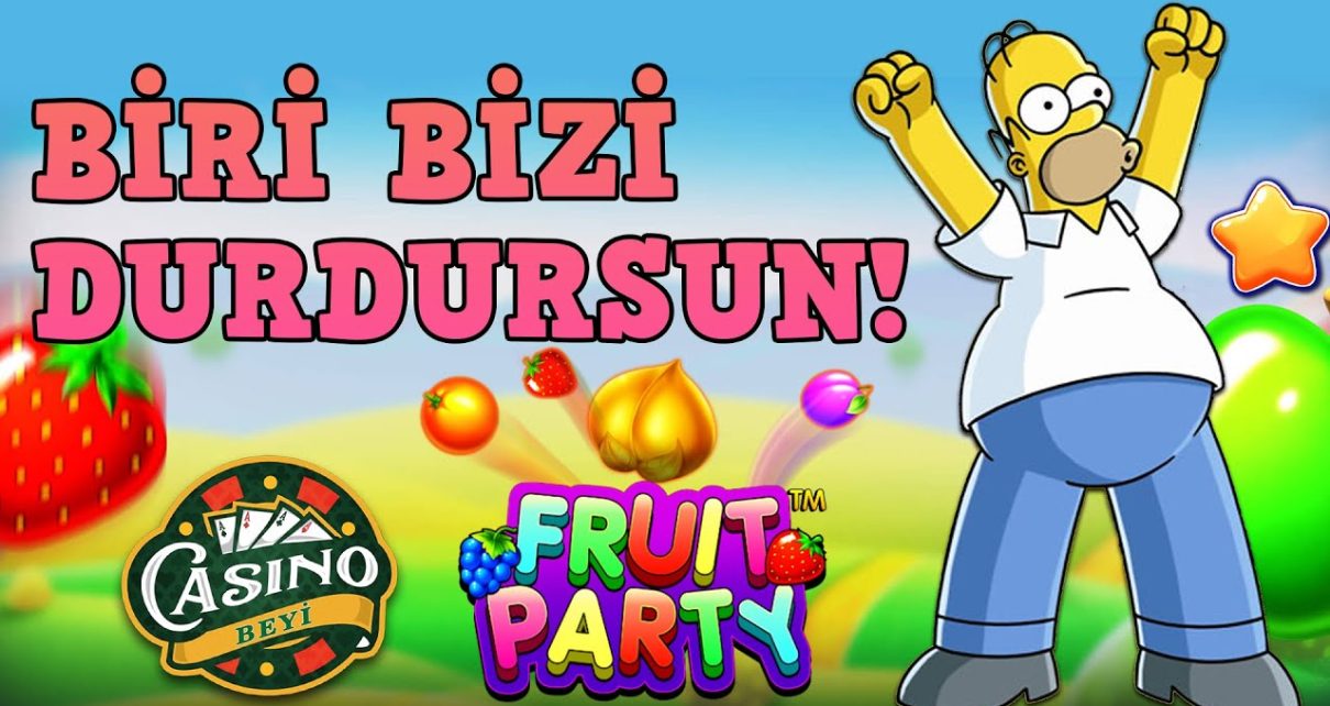 ?#ÇEKİLİŞ ?'de Jet Hızında Kazanç! – Casino Beyiı