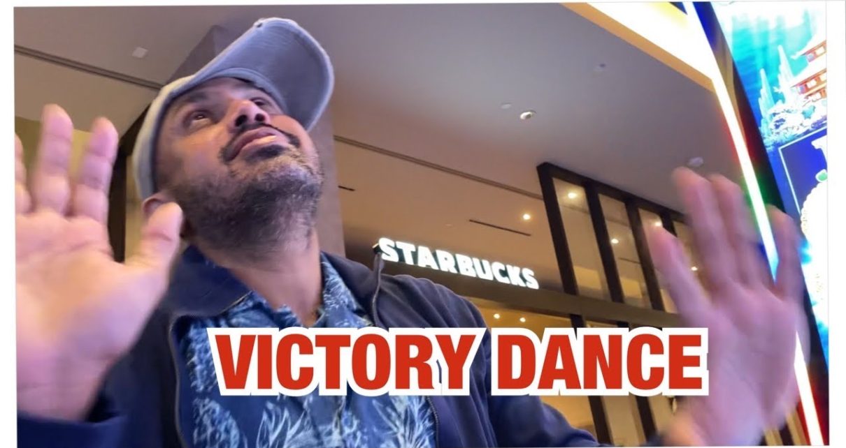 CHOCTAW CASINO MEMORIAL WEEKEND BIG WINS! Tian Ci Jian Lu, Buffalo Legends, Buffalo Chief Slots CHOCTAW CASINO MEMORIAL WEEKEND BIG WINS! Tian Ci Jian Lu, Buffalo Legends, Buffalo Chief Slots