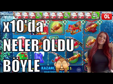 Casino Alev Bigger Bass Bonanza Slot Oyunu |En Çok Kazandıran Slot Oyunu Diyebilir Miyiz?