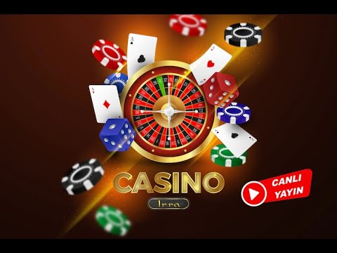 Casino agus Canlı Slot Casino Yayını #Slot #Vurgun Peşindeyiz! - #Casino #canlıcasino #casinoyayın