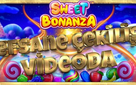 Casino SWEET BONANZA Kalpler Kombolar Vurgunlar Bir Arada #casino #sweeetbonanza