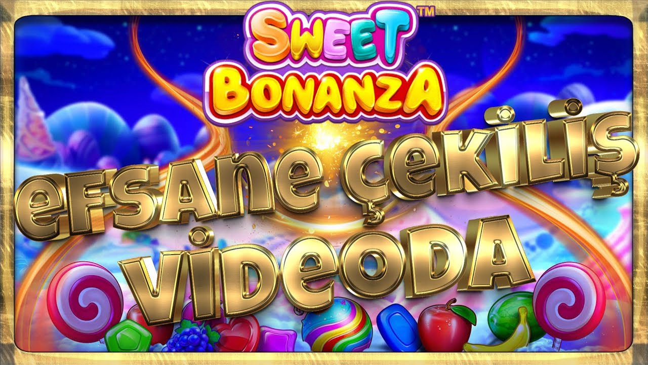 Casino SWEET BONANZA Kalpler Kombolar Vurgunlar Bir Arada #casino #sweeetbonanza