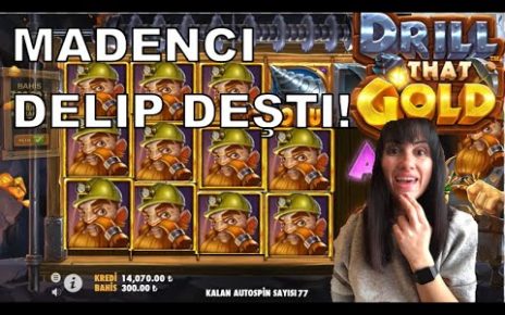 Casino Tatyana Şip Şak 100k | En Çok Kazandıran Slot Oyunları