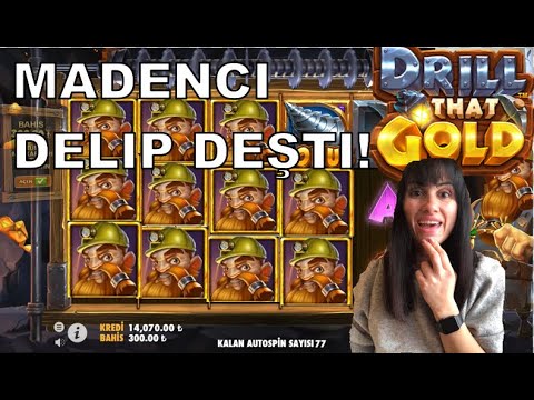 Casino Tatyana Şip Şak 100k | En Çok Kazandıran Slot Oyunları