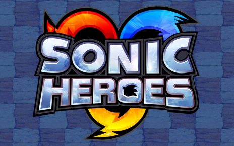 Casino Park - Sonic Heroes [OST]