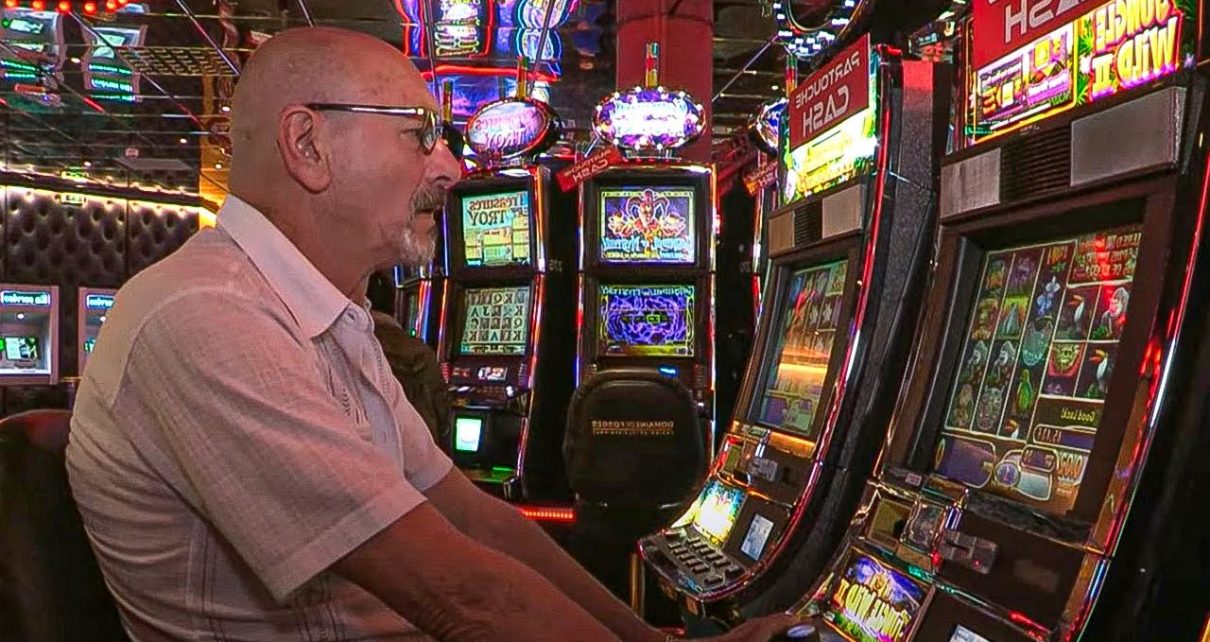 Casinos, jeux… à qui profite le jackpot ?