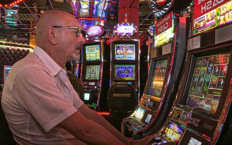 Casinos, jeux… à qui profite le jackpot ?