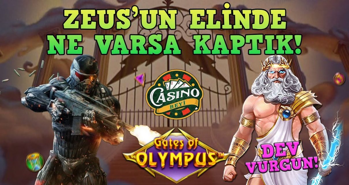 #Çekiliş Sonuçları #GatesOfOlympus'ta Büyük Vurgun! Casino Beyi #slot#casino#slotoyunları#slotvideo