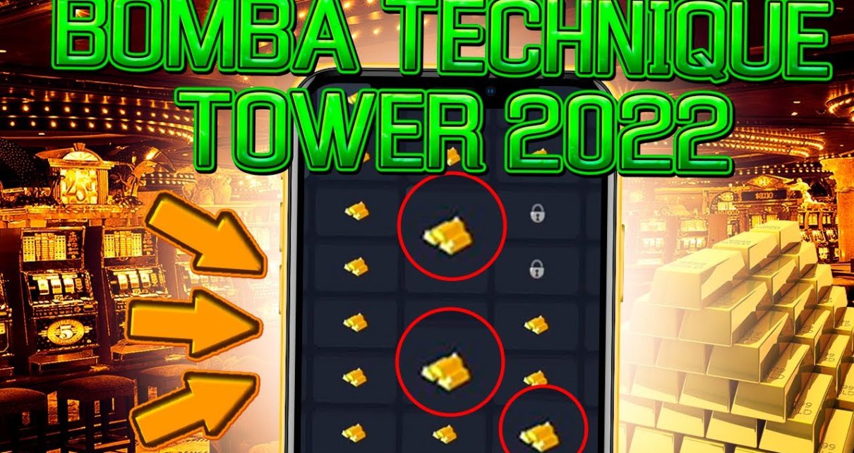 ? Checking pop Indian Online Casino | Gambling Online India | Indian Gambling Sites