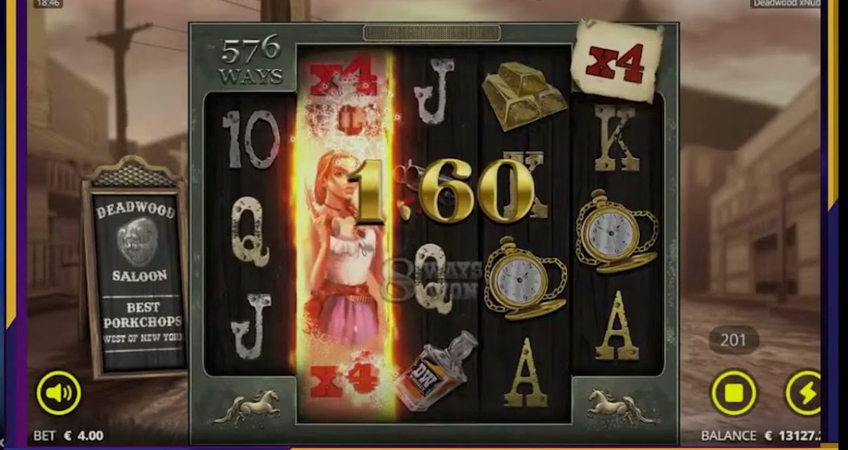 Como poder jugar al casino en  5 online   Casino Online
