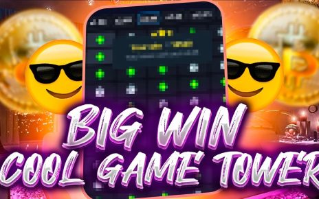 ? Coolest Indian Gambling Sites | Legal Casino India | Gambling Games in India
